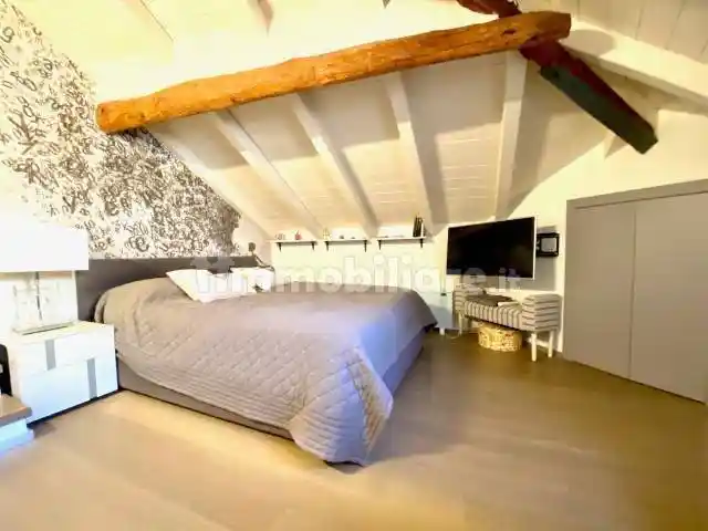 Appartamento in vendita a Imperia