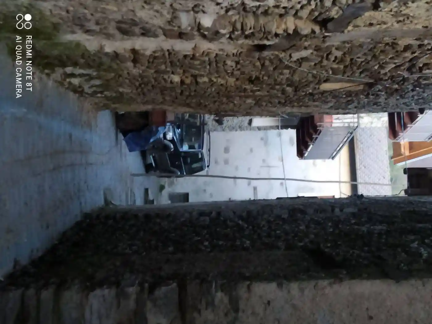 Rustico - Casale in vendita a Peglio