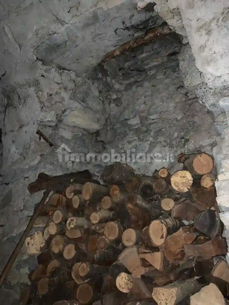 Palazzo - Edificio - foto 5