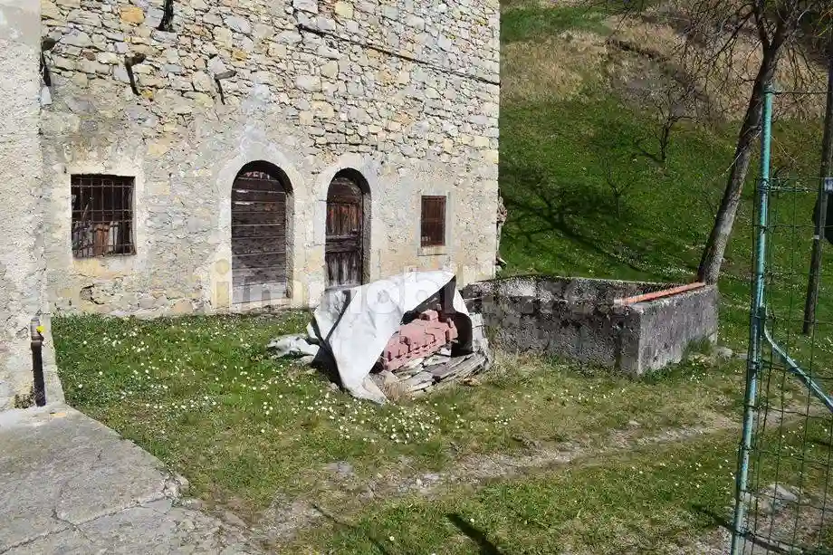 Rustico - Casale - foto 5