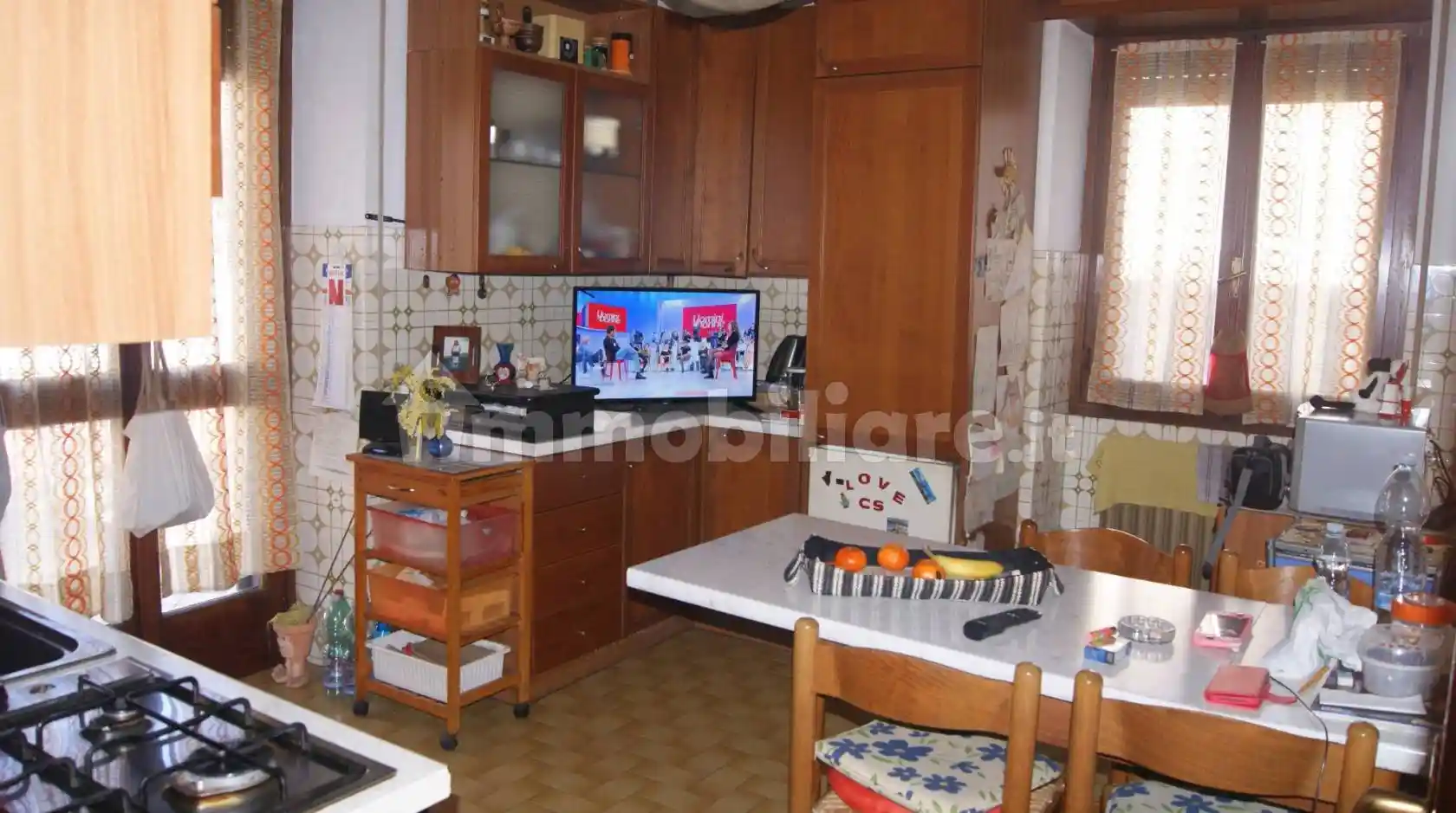 Casa indipendente in vendita a Gravellona Toce