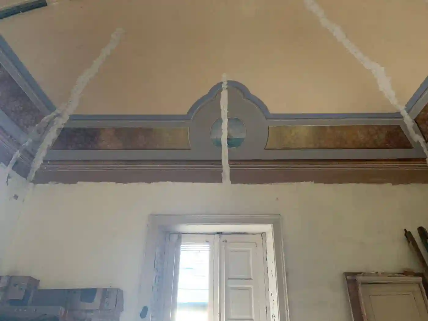 Palazzo - Edificio - foto 3