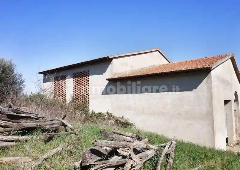 Rustico - Casale - foto 5