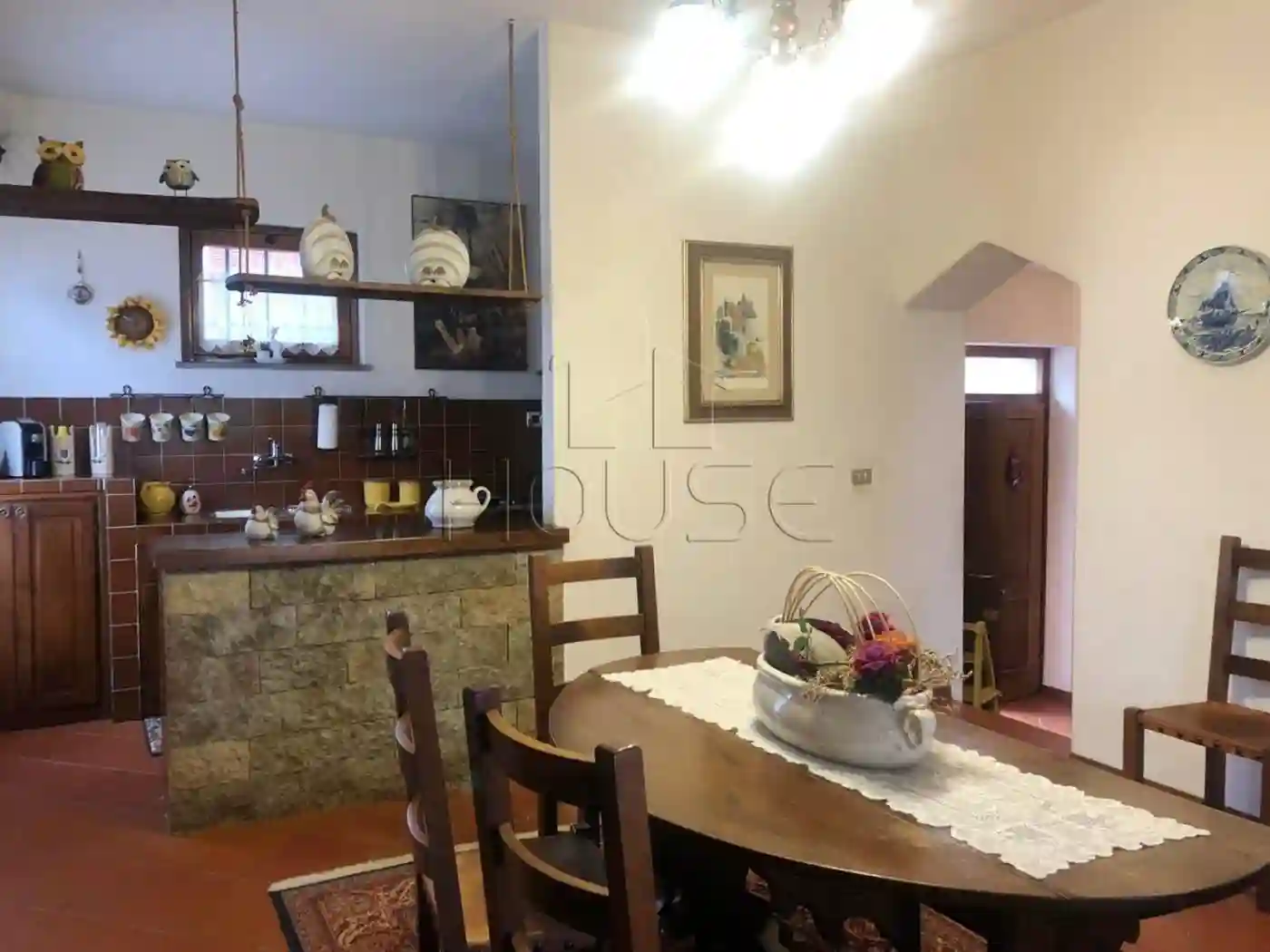 Casa indipendente - foto 3