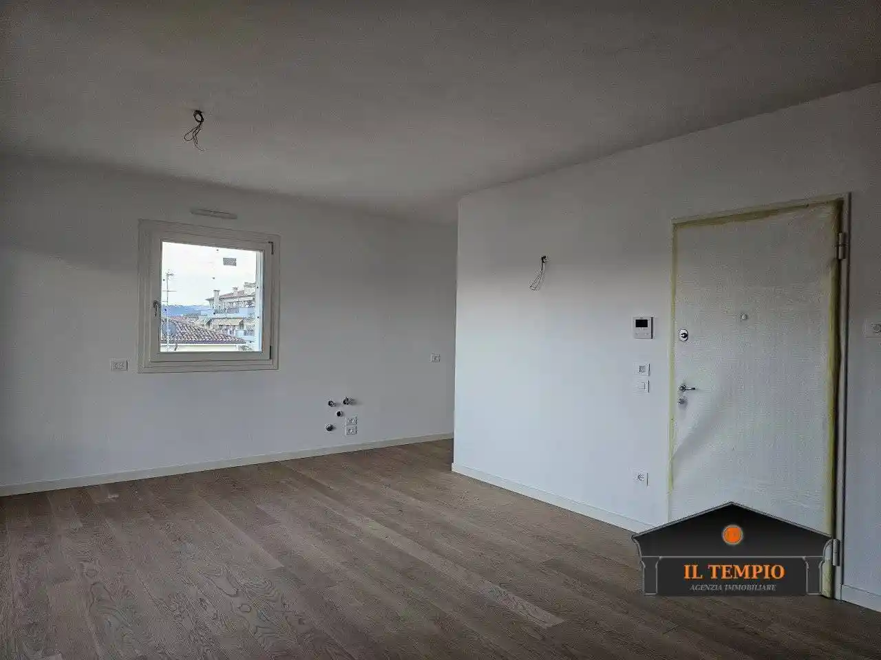 Appartamento in vendita a Vicenza