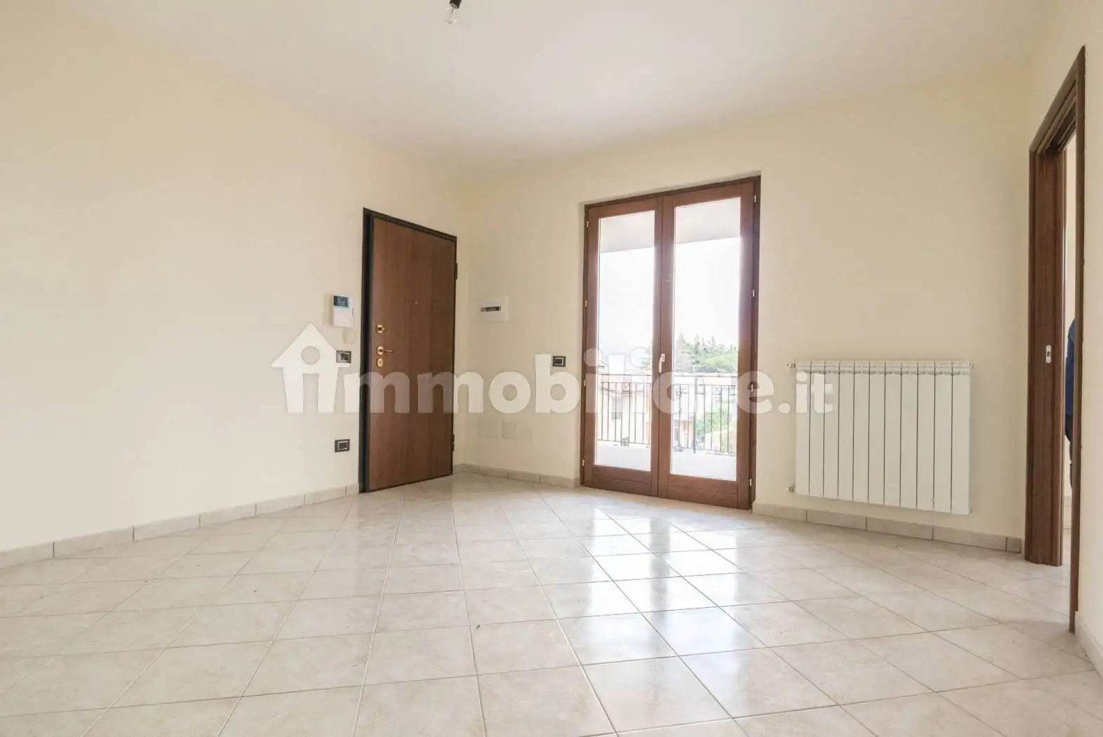 Appartamento in vendita a Airola