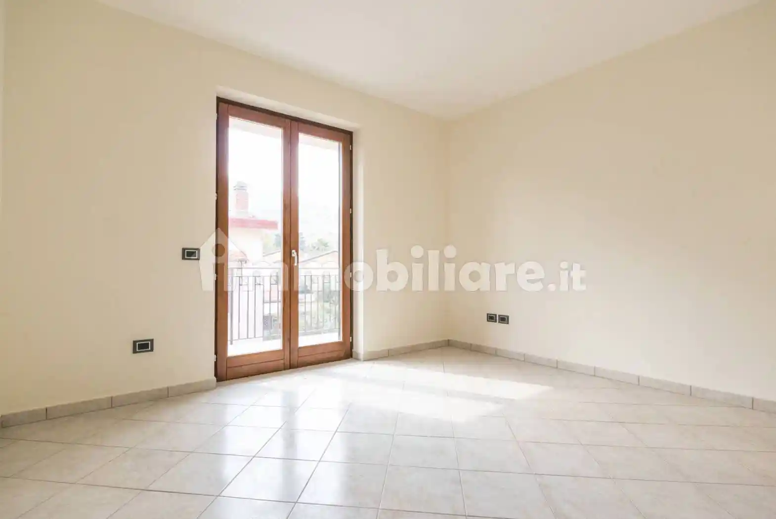 Quadrilocale via Sorbo, Airola - foto 3