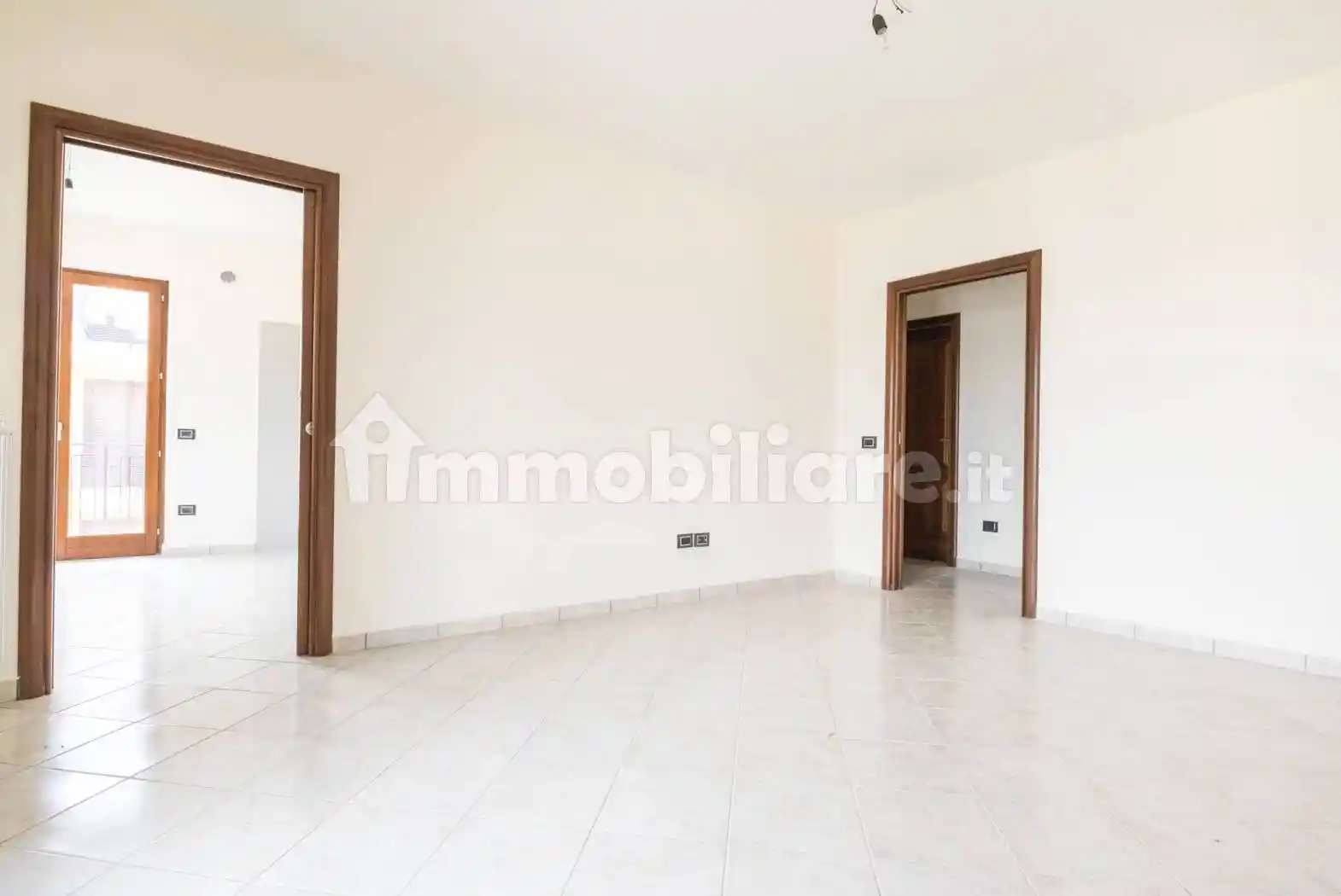 Quadrilocale via Sorbo, Airola - foto 4