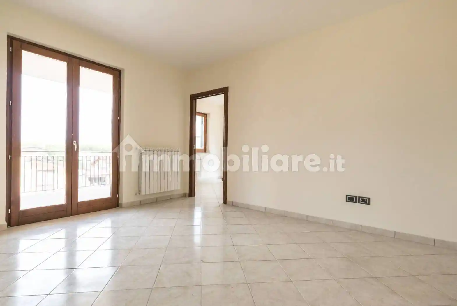 Quadrilocale via Sorbo, Airola - foto 5