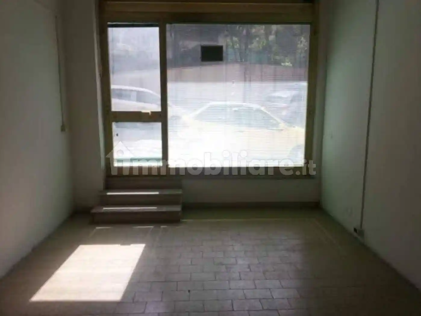 Appartamento in vendita a Ancona