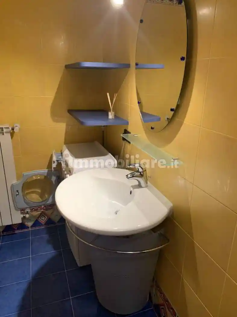 Bilocale via Enrico Fermi, Paladina - foto 2