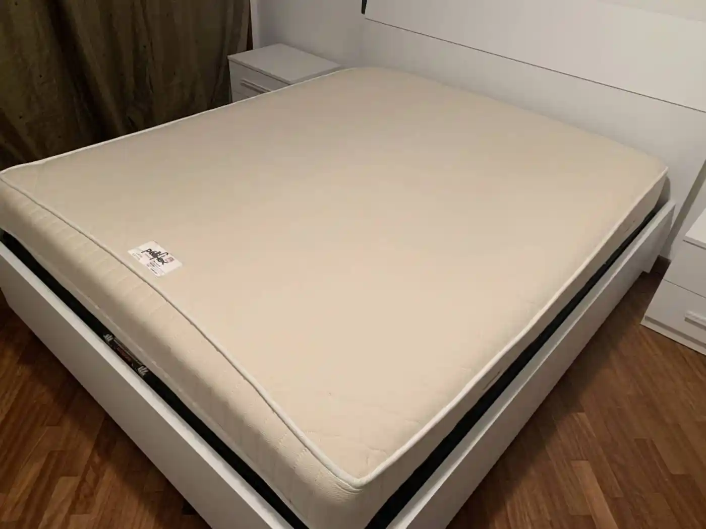 Bilocale via Enrico Fermi, Paladina - foto 3