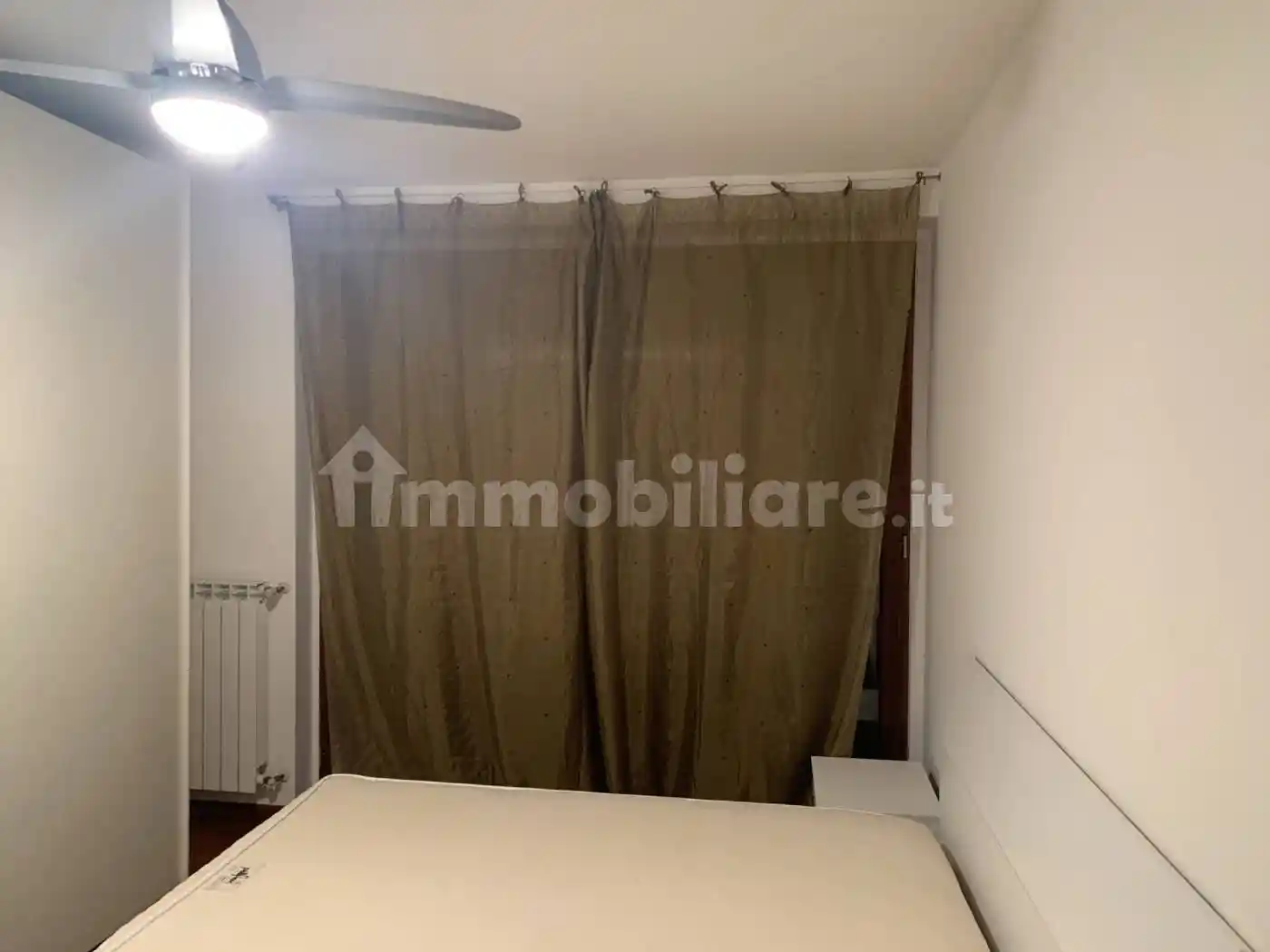 Bilocale via Enrico Fermi, Paladina - foto 4