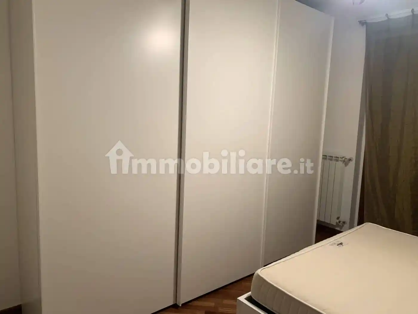 Bilocale via Enrico Fermi, Paladina - foto 5