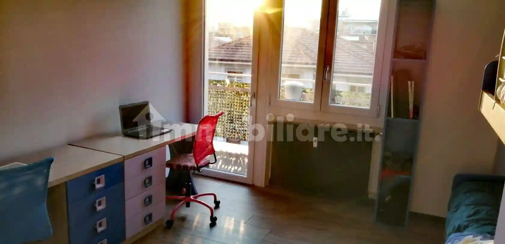 Attico - Mansarda - foto 3