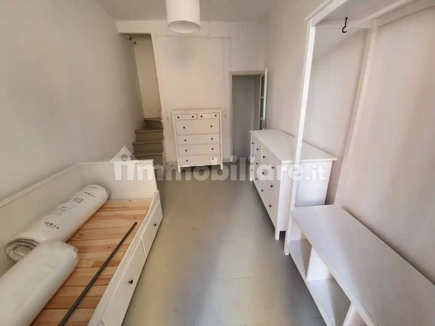 Casa indipendente in affitto a Motta Sant'Anastasia