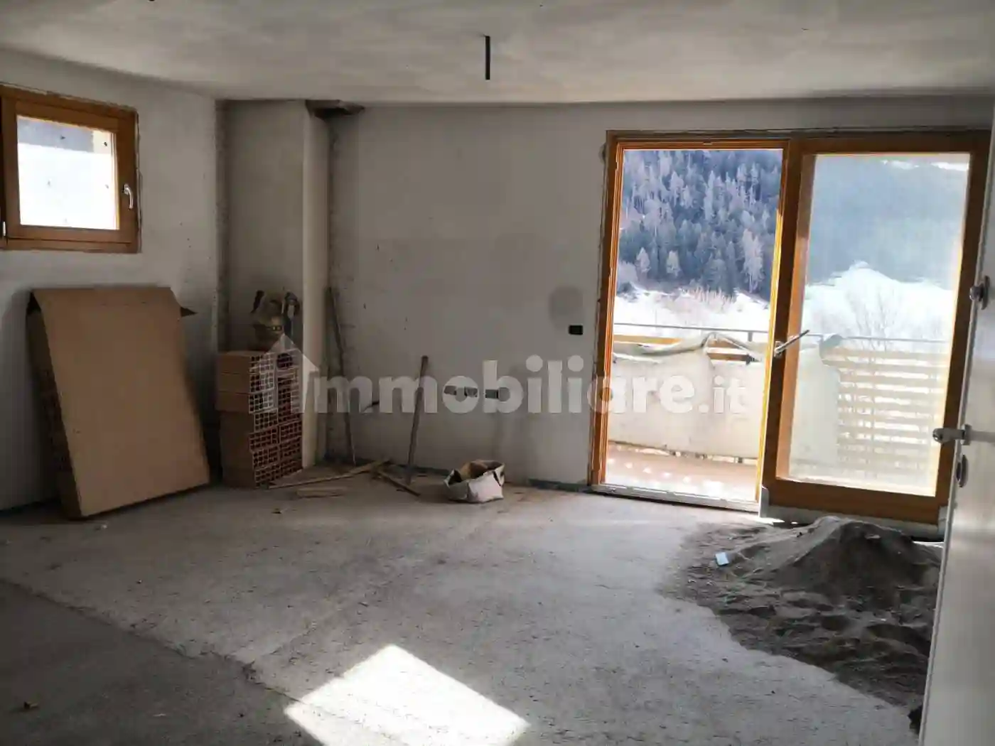 Attico - Mansarda - foto 2