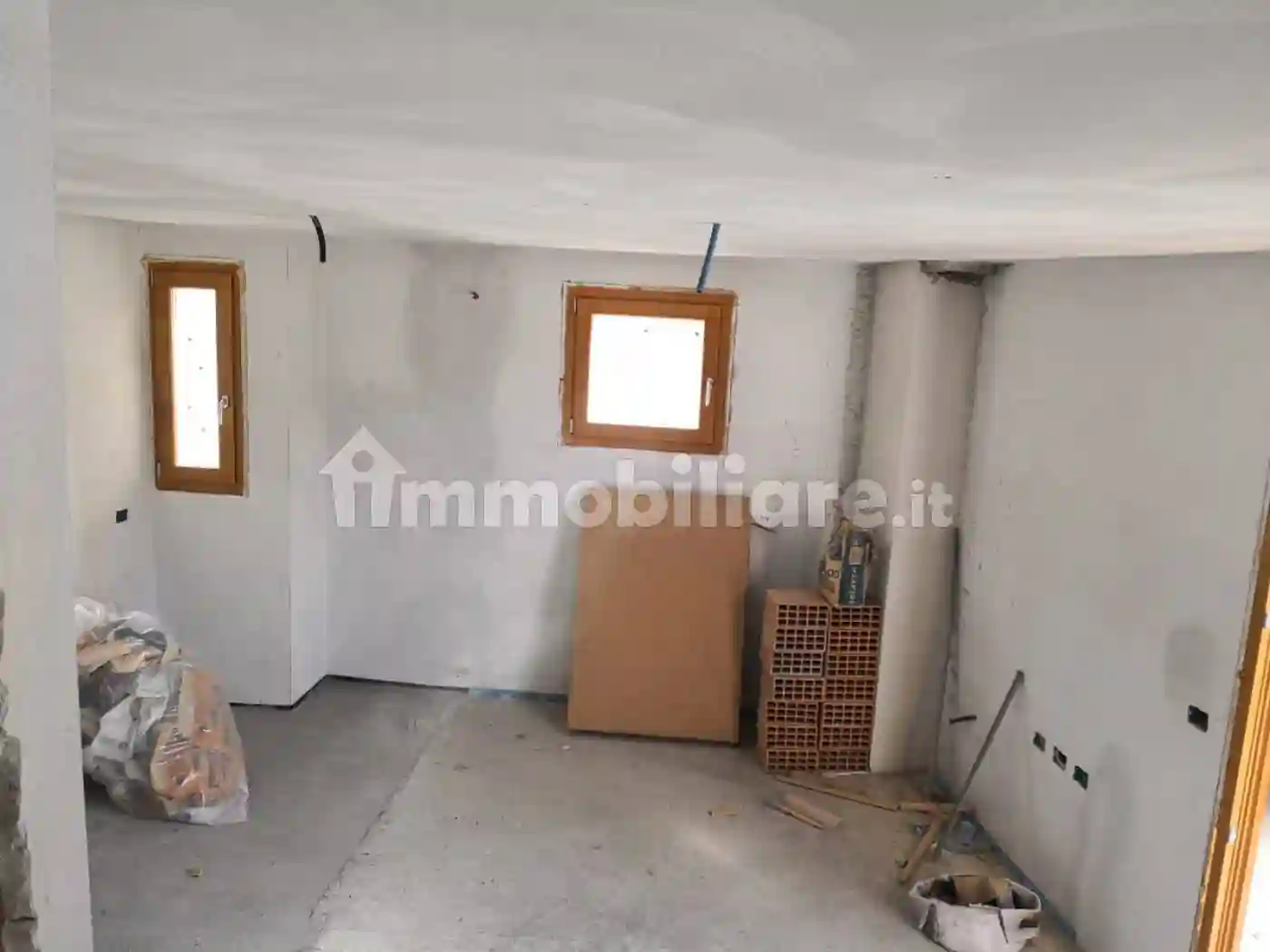 Attico - Mansarda - foto 3