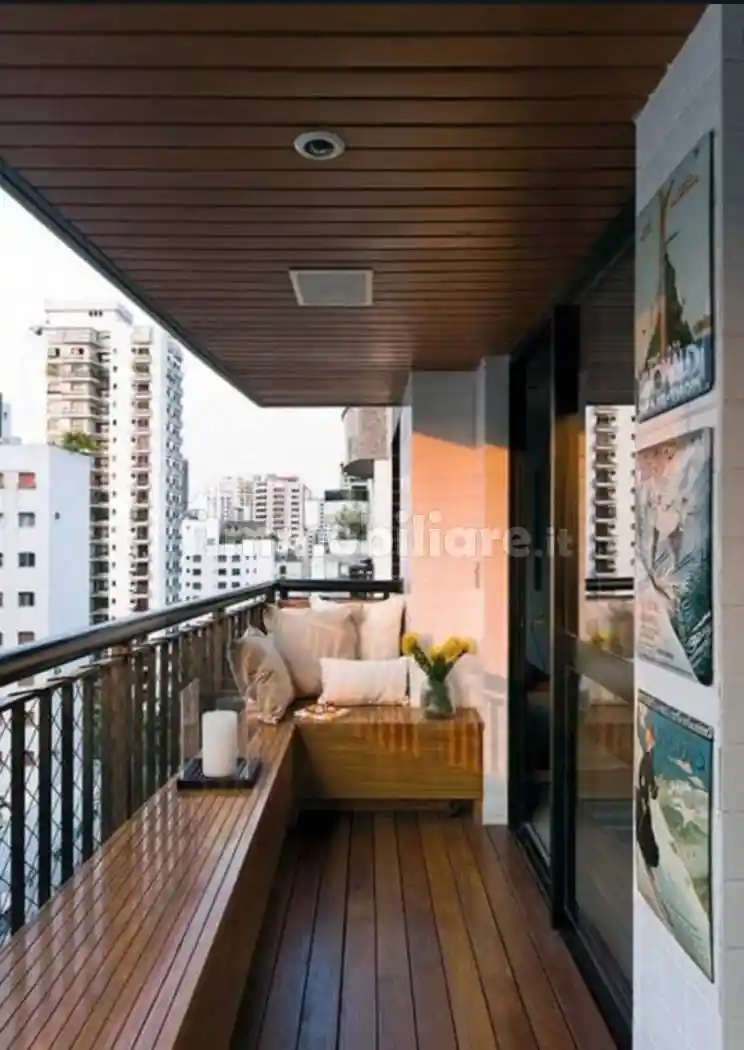 Appartamento in vendita a Piacenza