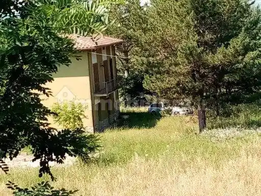 Casa indipendente in vendita a Cortona