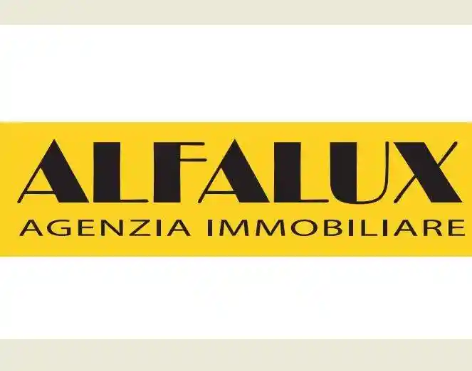 Appartamento in affitto a Jesi