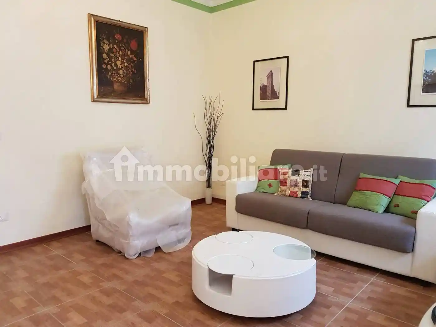 Casa indipendente in vendita a Viareggio