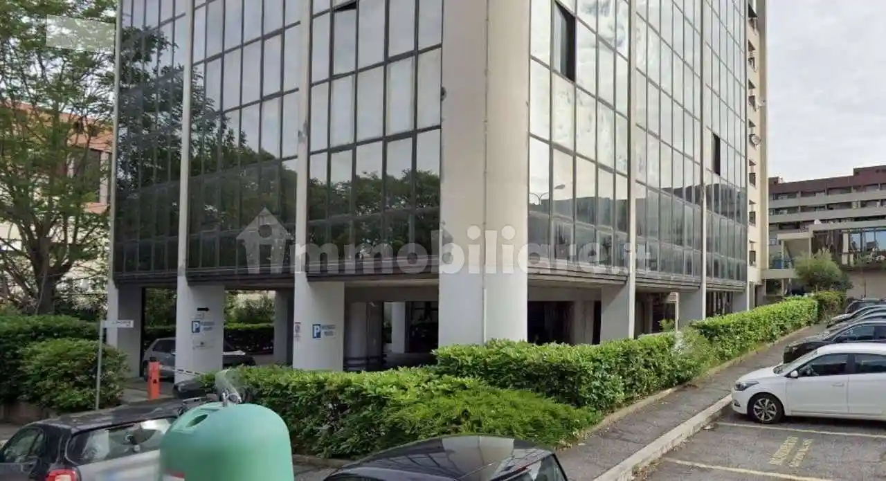 Palazzo - Edificio via grotta perfetta ,, Ardeatino - Montagnola, Roma - foto 3