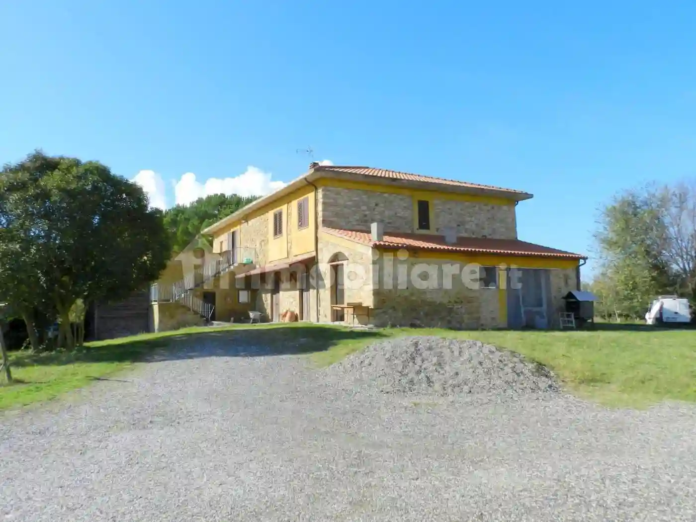 Rustico - Casale - foto 4