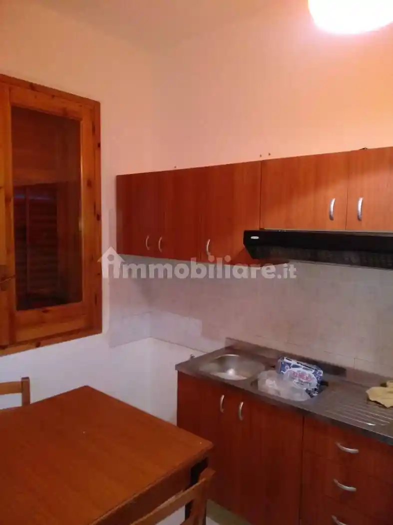 Villa in vendita a Campobello di Mazara