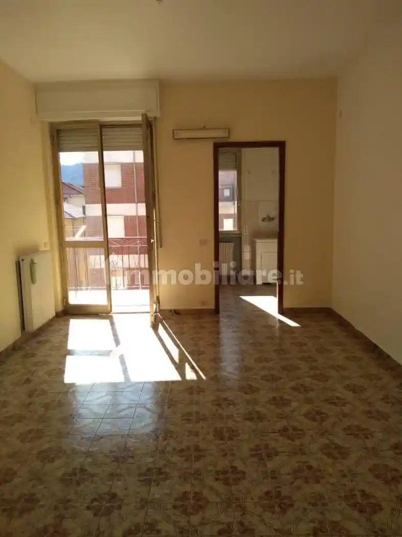 Appartamento in vendita a Cengio