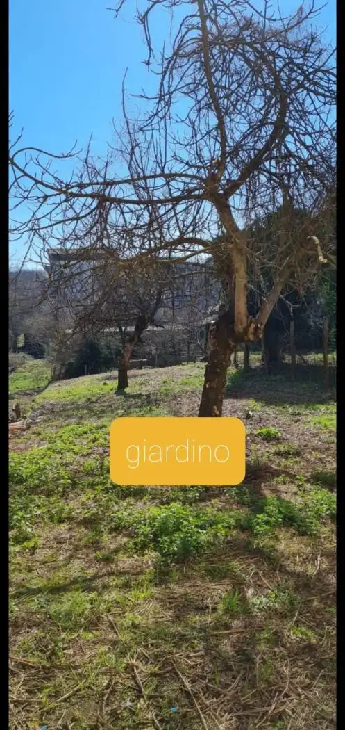 Villa in vendita a Prata di Principato Ultra