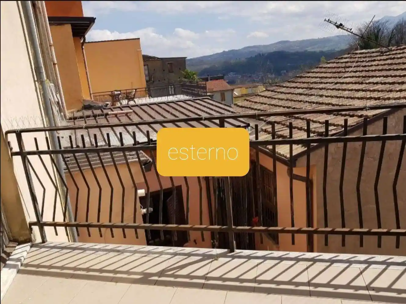 Villa unifamiliare piazza P. Freda 12, Prata di Principato Ultra - foto 3