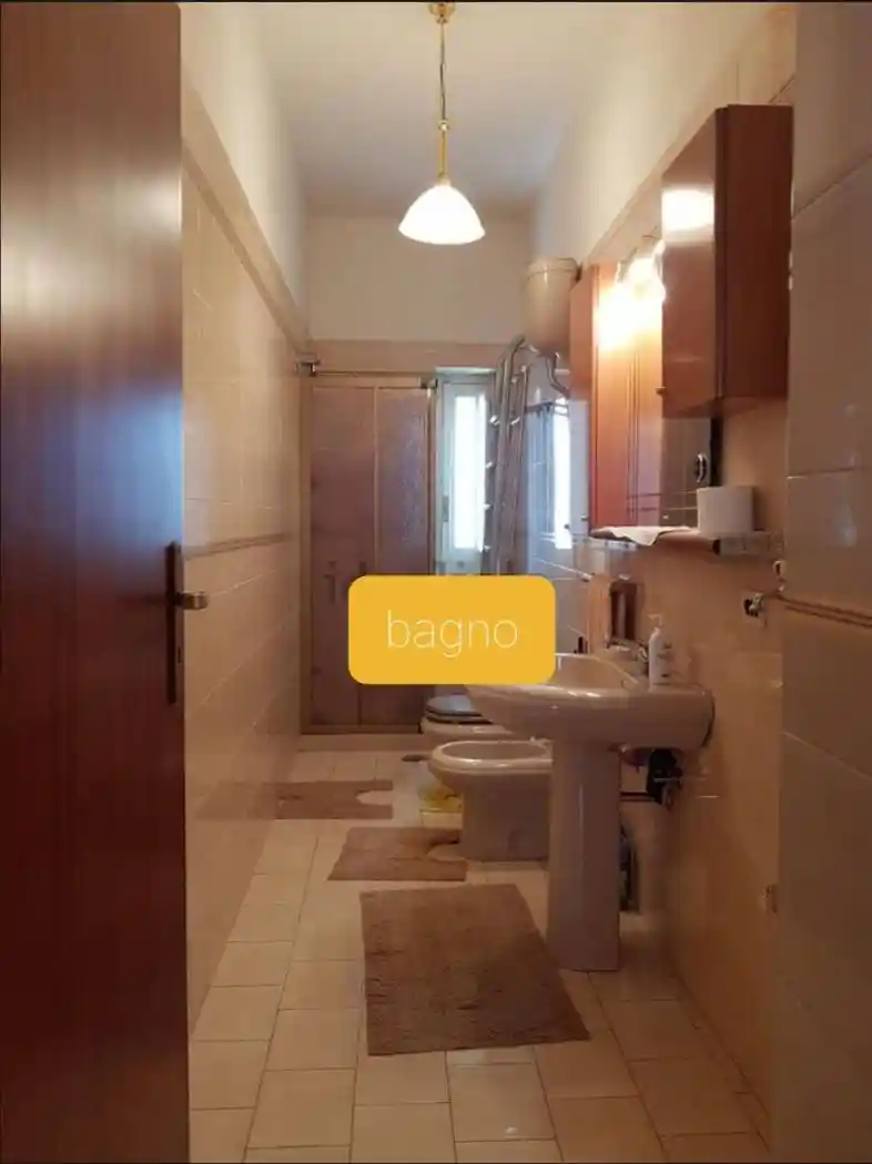 Villa unifamiliare piazza P. Freda 12, Prata di Principato Ultra - foto 4