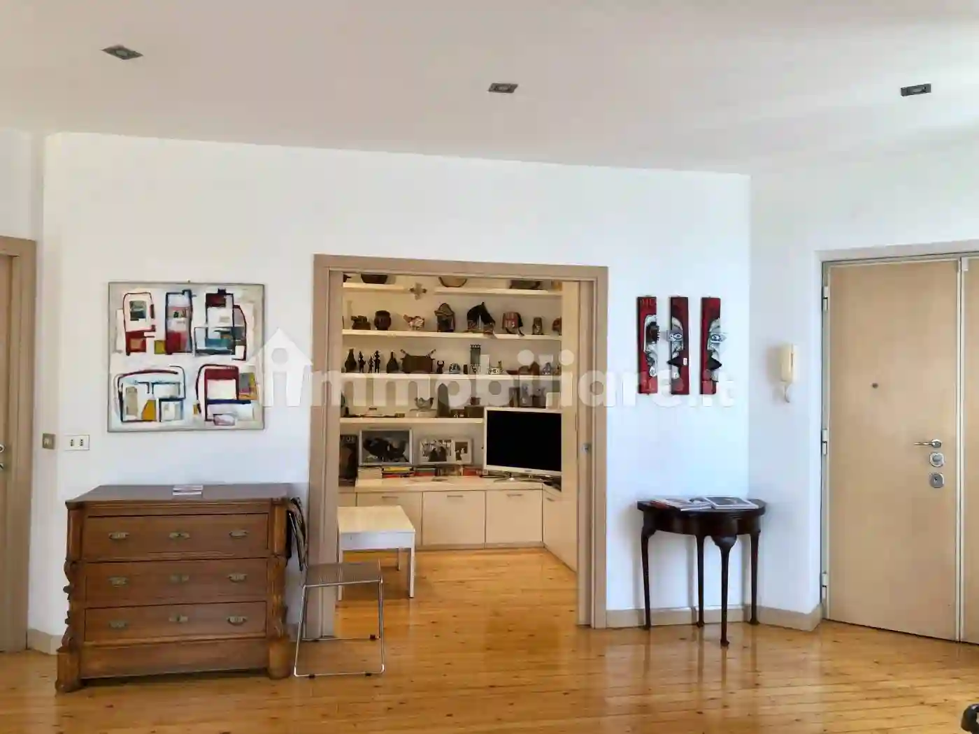 Attico - Mansarda - foto 3