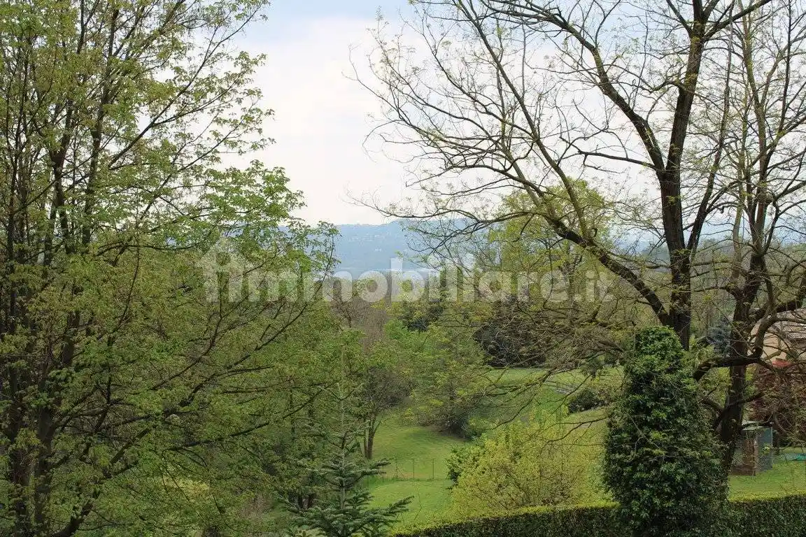 Attico via Firenze 12, Masnago, Varese - foto 4