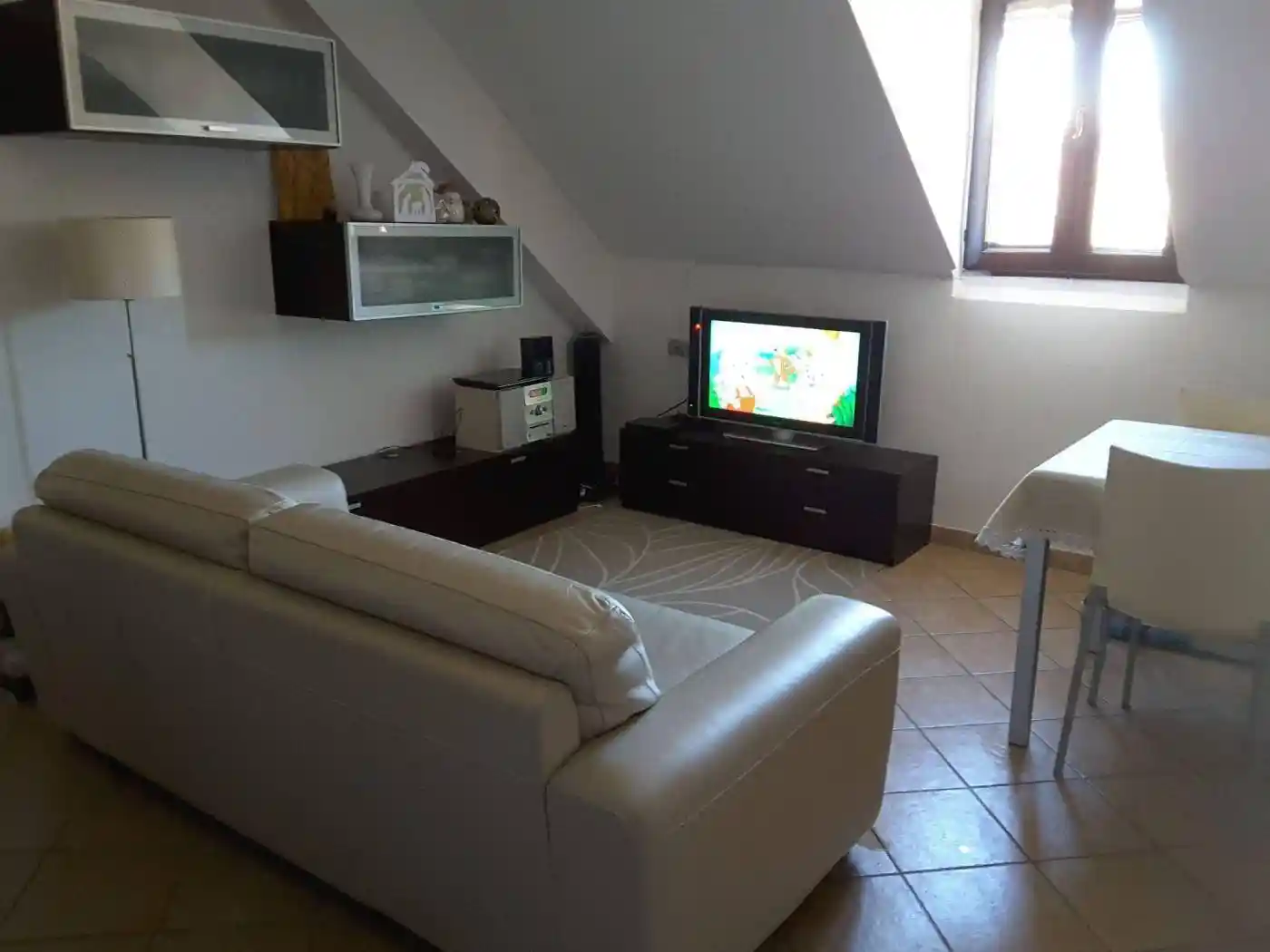 Appartamento in vendita a Domodossola