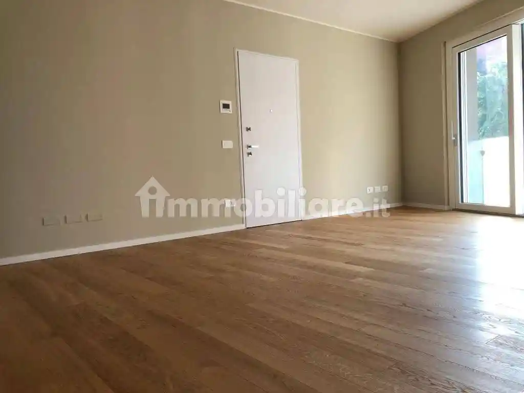 Appartamento in vendita a Alessandria