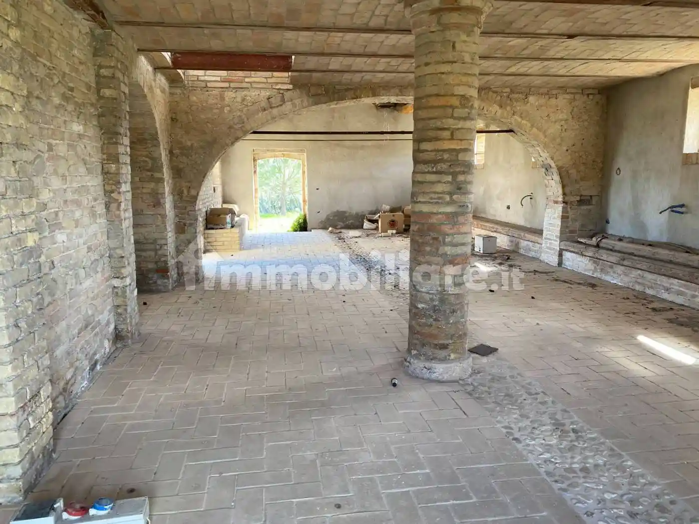 Rustico - Casale - foto 3