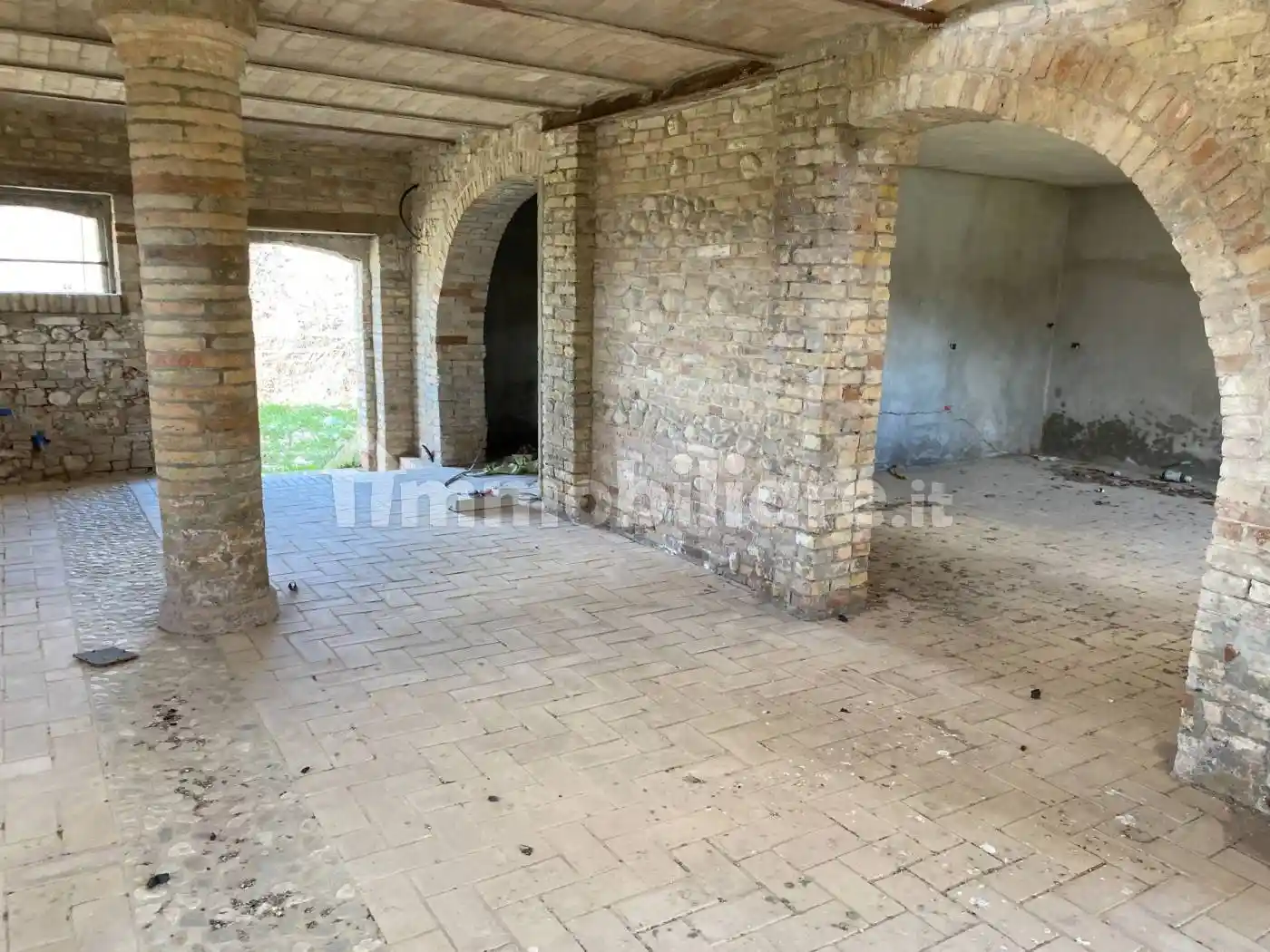 Rustico - Casale - foto 4