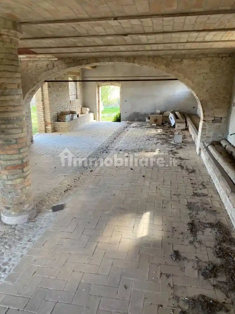 Rustico - Casale - foto 5