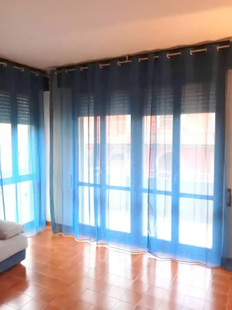 Appartamento in vendita a Osio Sotto