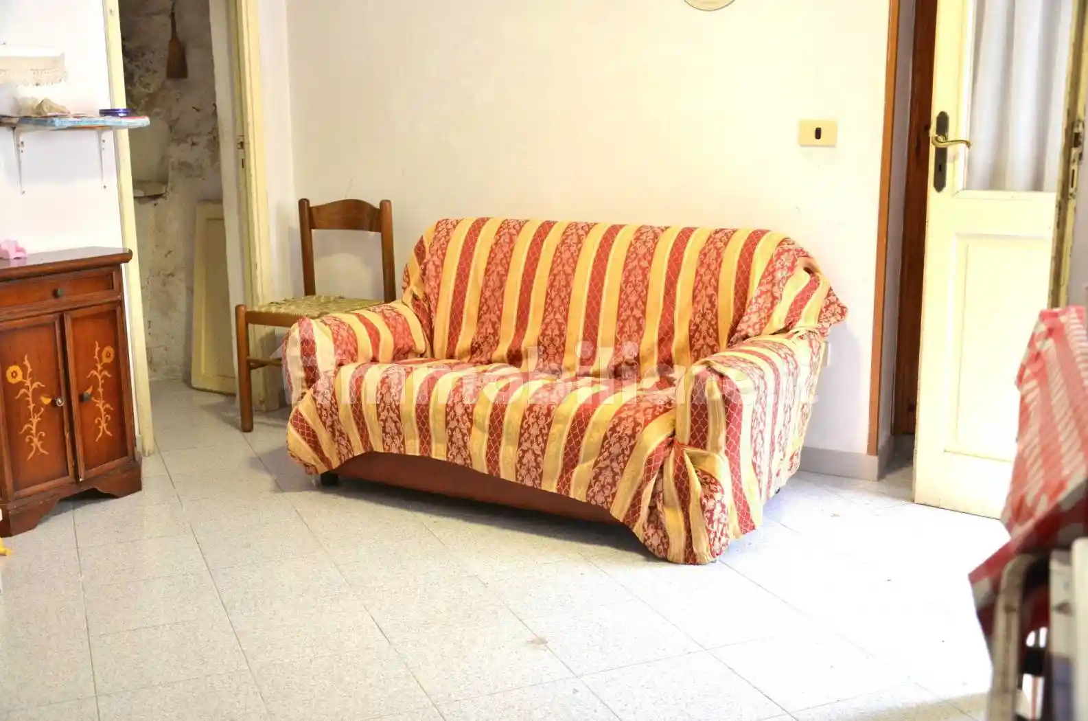 Terratetto plurifamiliare via Morrone, Centro, Ovindoli - foto 3