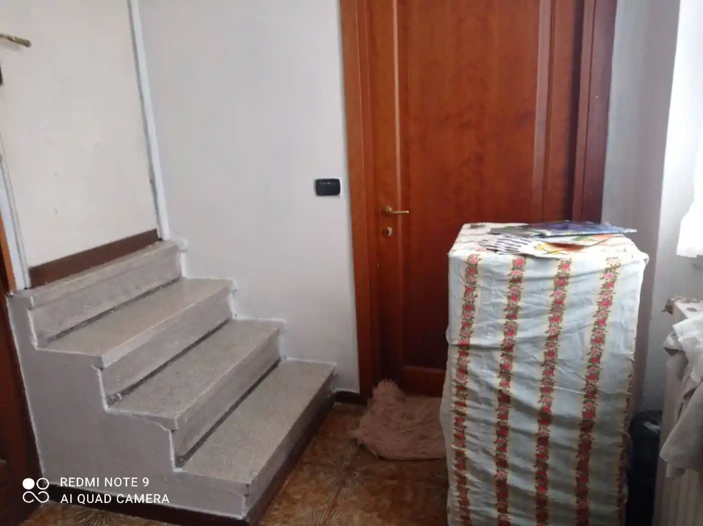 Appartamento in vendita a Concesio