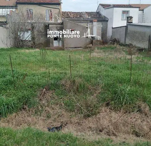 Villa in vendita a Cesena