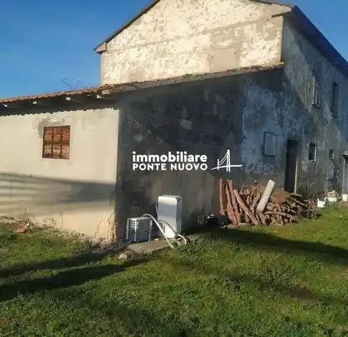 Rustico - Casale in vendita a Cervia