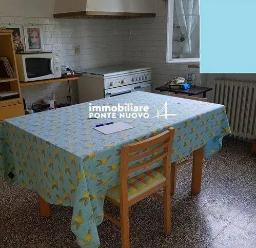 Appartamento in vendita a Cesena