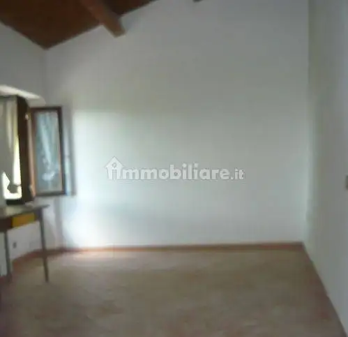 Appartamento in vendita a Mercato Saraceno