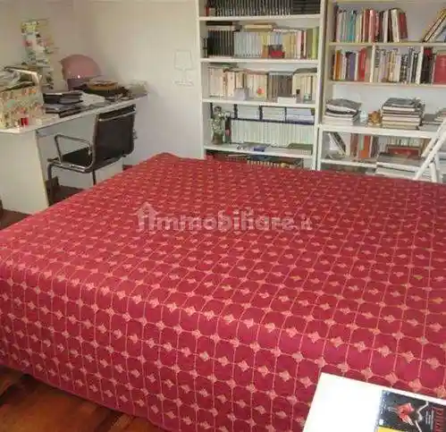 Villa unifamiliare, buono stato, 400 m², San Carlo - Roversano, Cesena - foto 3