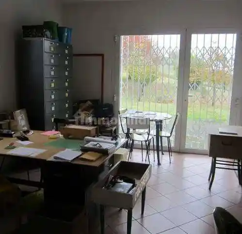 Villa unifamiliare, buono stato, 400 m², San Carlo - Roversano, Cesena - foto 5