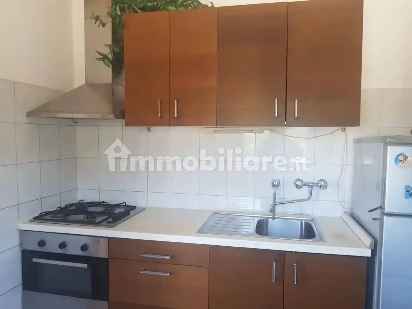 Appartamento via Badette 49, Centro, Tortoreto - foto 3